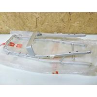 original hintere Wiege für Motorrad aprilia 1000 sl falco 2000