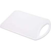 TAGLIERE 'SLIM' PER ALIMENTI cm 24,5 x 14,5 + 33,5 x 24,5 (2 pz) - DEMOLLI