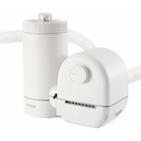 Intex Krystal Clear 1500GPH Pool Filter Pump For Up to 18ft Pools
