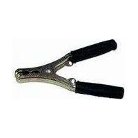 PINZAS BATERIA 500 NEGRA
