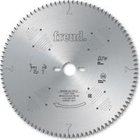 Sägeblatt für Holz-/Kompositplatten FREUD - Ø300 3,2/2,2 AL30 Z96 BA - F03FS07571 -LG2C 1500