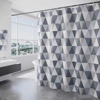 Hamac double d'extérieur en coton pour le jardin, hamac en toile idéal pour la véranda, les voyages et le camping - Crezuo