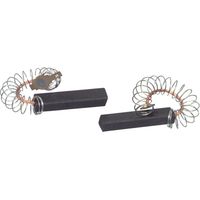 Balai de carbone Fixapart W1-18132/A Aeg