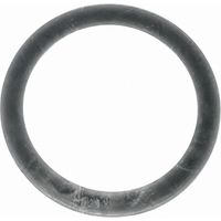 Dichtung Mikrophos 1kg Serie 3 - Ø100x120 ep.3