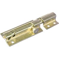 BL CATENACCIO PORTALUCCHETTO IBFM 15 TROP 110 MM Q.TA 6