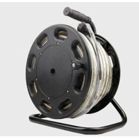 KSE-Lights FSL-25-6K Mamba LED Arbeitsleuchte netzbetrieben 300 W