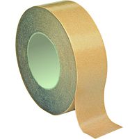 Romus Klebeband Romtack85mmx50m98230 - Romus
