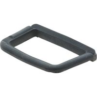 COLLARINO 503143701 ORIGINALE HUSQVARNA