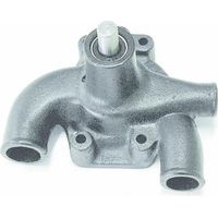 Pompe à eau Landini 41312536 10161