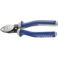 Coupe câbles 220mm EXPERT E189874