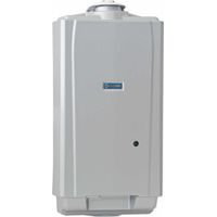 Cosmogas CIELOdens K 34 Kw Caldaia Murale a doppia condensazione 1119059080000