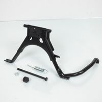 zentraler ständer buzzetti für roller peugeot 50 vivacity 2 2004