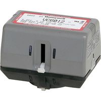 VC6013ZZ00E commande soupape 3 voies 230 V/50 Hz, avec cable 1 m, trifilaire BG