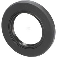 Paraolio KAWASAKI 920492220