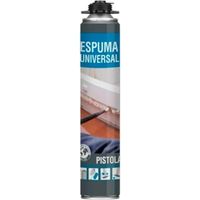 Canule/Pistolet de Pulvérisation de Mousse de Polyuréthane 750 Ml - Pistolet de Pulvérisation, PENOSIL.