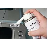 Durable 5867-00 200 ml Set