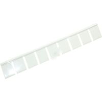 Ersatzteil - Support d'origine - - BOSCH, SIEMENS, CONSTRUCTA, NEFF, BALAY, PROFILO
