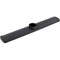 Hélice, bras de cyclage supérieur d'origine (1173639210) Lave-vaisselle JUNO, ZANUSSI, AEG, ELECTROLUX, ZANKER, IKEA, FAURE, PROGRESS, ARTHUR MARTIN ELECTROLUX