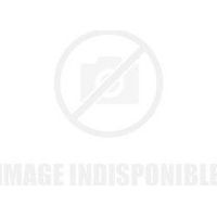 Entfeuchter - AIR AND ME - EVEL - 2 L - 40 m² - Niedertemperatur-Desikator