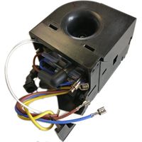 Elemento riscaldante - Macchina da caffè, Caffettiera - MAGIMIX - 295692