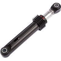 Amortiguador DC66-00343G SAMSUNG