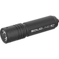 LED Taschenlampe ST1