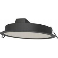 Innenstrahler duralamp dn 190 18W 2070lm