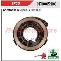 EFCO Anlasserfeder AT900 SA9000 Gehrungssäge CFI0805100