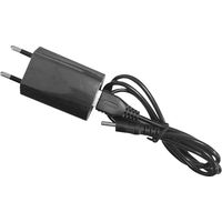 Albrecht USB-Charger 29972 Accessoire pour système pour visite guidée