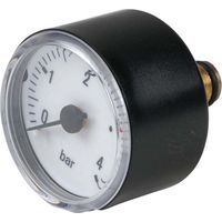 Ferroli 39809750 – Manometer ne 24/divatop 60f/kombist
