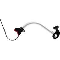 Fiamma BIKE-BLOCK Pro S 3