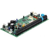 Paradox SP-6000-R4 centrale d'alarme modulaire sécurité