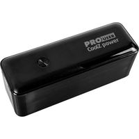 Batterie externe PROUSER CoolZ, pour glacières
