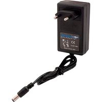 Chargeur batterie sécateur / mini tronçonneuse Archer Australia