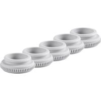 eQ-3 154373A2 Heizkörper-Ventil-Adapter