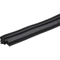 Joint ZETOR 53369026
