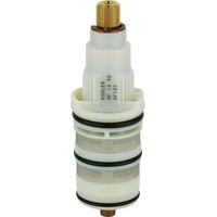 Cartucho termostático compatible CA43 KOHLER 8F137 Cartucho