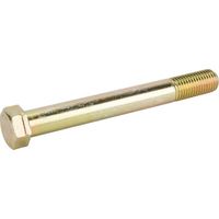 Vite testa es M20 x 170 10,9 KVERNELAND KK032813