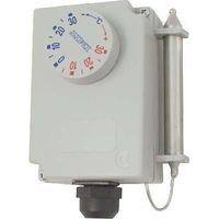 Frostschutzbox DHG-A - CCEI - Frostschutz für Schwimmbäder - PF10Y030