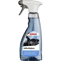 Sonax 355241 Spray anti appannamento 500 ml