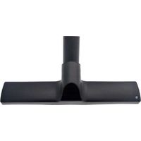 Spazzola parquet - Aspirapolvere - TORNADO - 626313662734383568
