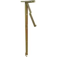 Dehnstange Höhe 1,20 m - Chapron Lemenager