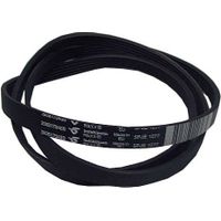Correa para lavadora BEKO 2005170400
