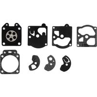Membranas Kawasaki/Shindaiwa Excel 07328