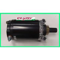 KOHLER 12 098 22-S Elektro-Rasentraktor Rasenmäher Anlasser