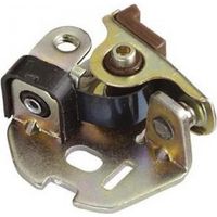 Zündunterbrecher rsm für Moped mbk 50 99 neu