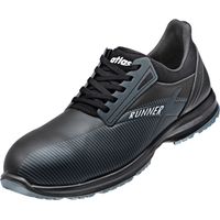 Sicherheitshalbschuhe Runner 295 ESD SRC S3 Atlas Gr. 37