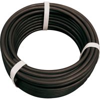 Polyethylenrohr ohne Beschichtung JARDIBRIC 103225 L.25 m Diam.28 mm JARDIBRIC