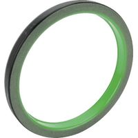 Joint ZF 0734309366