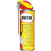 Lubrifiant Arexons svitol multifonction 500 ml